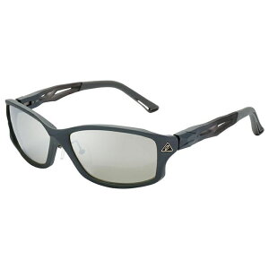 [N[ TOX XeX STELTH CfBSOC gD[r[X|[ciTVSj/ Vo[~[ ނ ΌTOX TALEX F-2262 UVJbg ZEQUE d