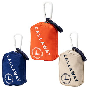 LEFC St {[|[` AhoX {[P[X 25 JM ADVANCE {[P[X 25JM Callaway