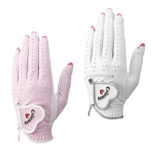 y[֑zLEFC St pO[u fB[X lC fA O[u EBY 25 JM p NAIL DUAL W 25JM Callaway