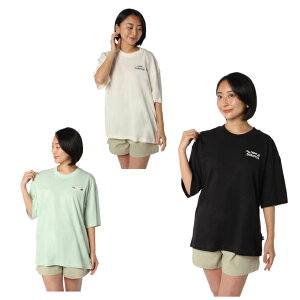 y[֑zj[oX(new balance) TVc  fB[X t[OtBbNOSTVc WT51930