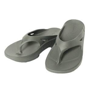 E[tHX OOFOS r[`T_ Y fB[X E[IWi 2000010122232