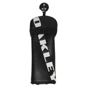 y[֑z I[N[ wbhJo[ [eBeBp Y fB[X OAKLEY UT COVER 18.0 FOS901971-02E OAKLEY od