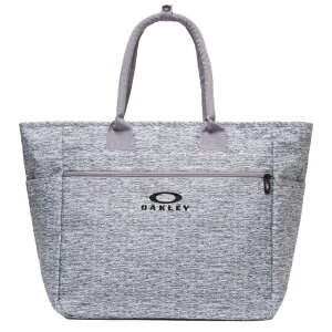 �I�[�N���[ �g�[�g�o�b�O �����Y ���f�B�[�X OAKLEY TOTE BAG 17.1 FOS902055-10W OAKLEY