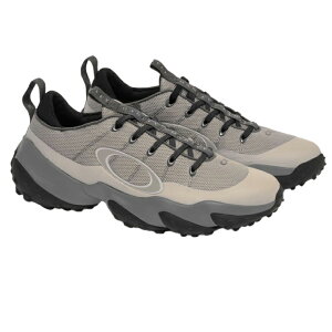 I[N[ StV[Y XpCNX Y OAKLEY EDGE FLEX FOF100538-11P OAKLEY