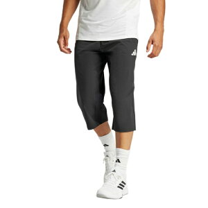 y[֑zAfB_X pc Y gC GbZVY E[u 3/4pc JG1245 KVX91 adidas