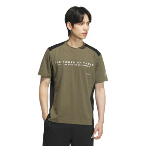 y[֑z AfB_X TVc  Y ADPT @\TVc KQD52-JM1997 adidas