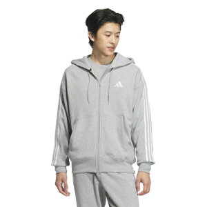 AfB_X XEFbgWPbg Y GbZVY vX [YtBbg X[XgCvX t`e[ tWbvp[J[ JW6926 JUP86 adidas od