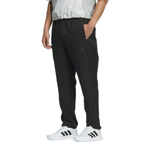 AfB_X X|[cEFA NXEFA Opc Y X[XgCvX [YtBbg CgE[ugbNpc JV7005 JZR07 adidas od