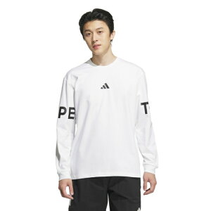 �A�f�B�_�X T�V���c ���� �����Y ���[�f�B���O �p�b�N ���[�Y�t�B�b�g �w�r�[�V���O���W���[�W�[ ����T�V���c JM2077 KQD24 adidas od