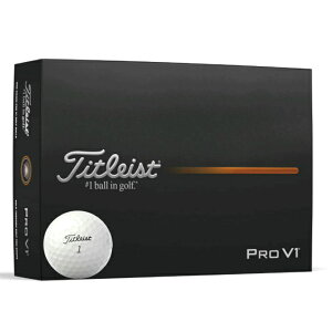 ^CgXg PRO V1 2025 {[ St{[ 1_[X 12 PRO V1 2025 odd