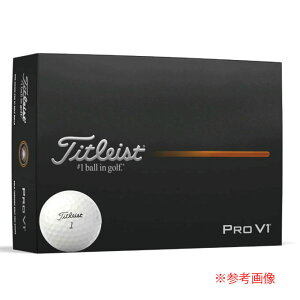 ^CgXg PRO V1 2025 {[ St{[ 1_[X 12 PRO V1 2025 odd