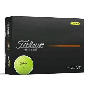 ^CgXg PRO V1 2025 {[ St{[ 1_[X 12 PRO V1 2025 odd