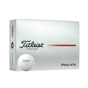 ^CgXg PRO V1X 2025 {[ St{[ 1_[X 12 PRO V1X 2025 odd