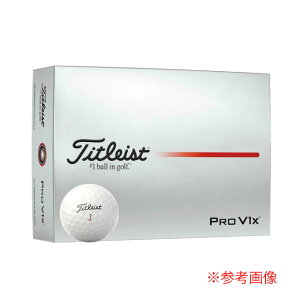 ^CgXg PRO V1X 2025 {[ St{[ 1_[X 12 PRO V1X 2025 odd