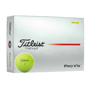 ^CgXg PRO V1X 2025 {[ St{[ 1_[X 12 PRO V1X 2025 odd