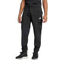 楽天市場】essentials カーゴの通販