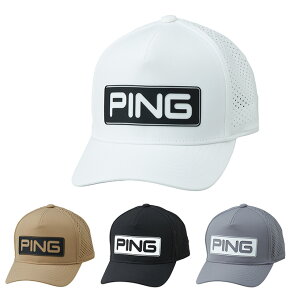 s PING St Lbv Y cA[fLbv 38205