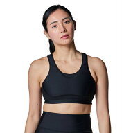 アンダーアーマー スポーツブラ ブラトップ レディース UA ACTIVE BRA 4.0 6005305-001 UNDER ARMOUR
