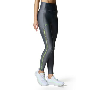 y[֑zA_[A[}[ O^Cc fB[X UA WORDMARK LEGGINGS 6001323-025 UNDER ARMOUR