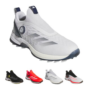 yԌN[|zzI10/24 20:00`11/1 23:59zAfB_X StV[Y Y AfB[ZG BOA25 [bhW[ 25{A Adizero XpCNX NLK60 adidas od