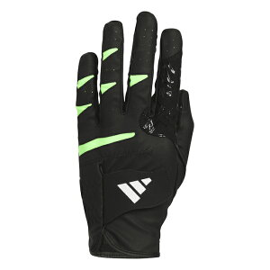 y[֑zAfB_X St pO[u Y R[hJIX O[u IS6548 JTY37 adidas od