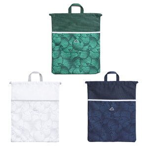 �A�f�B�_�X �V���[�Y�P�[�X �W���j�A �O���t�B�b�N�V���[�Y�P�[�X RF038 adidas od