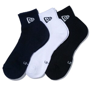 j[G NEW ERA St \bNX Y \bNX AN 3yA ubN/zCg/lCr[ 14518188 y[։z