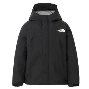 UEm[XEtFCX CWPbg WjA E[XgbNCgWPbg LbY NPJ12502-K m[XtFCX THE NORTH FACE