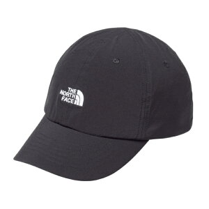 UEm[XEtFCX Xq Lbv Y fB[X VERB LIGHT CAP o[uCgLbv NN02503-K m[Xt FCX THE NORTH FACE