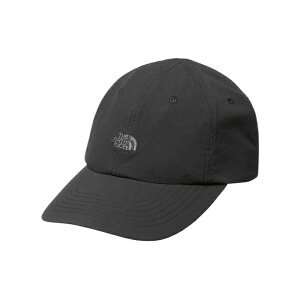 �U�E�m�[�X�E�t�F�C�X �X�q �L���b�v �����Y ���f�B�[�X Active Light Cap �A�N�e�B�u���C�g�L���b�v NN02572-K �m�[�X�t�F�C�X THE NORTH FACE