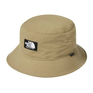 UEm[XEtFCX nbg Y fB[X Camp Side Hat LvTChnbg NN02345-CK m[XtFCX THE NORTH FACE