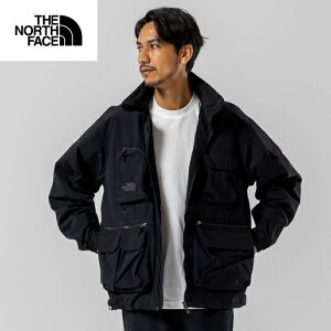 UEm[XEtFCX EChu[J[ WPbg Y tB[h[eBeBWPbg NP22533-K m[XtFCX THE NORTH FACE ͂ od