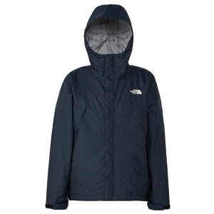 ザ・ノース・フェイス(THE NORTH FACE) ドットショット メンズ メンズ 