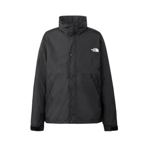 UEm[XEtFCX hWPbg Y fB[X gjAWPbg NP12552-K m[XtFCX THE NORTH FACE