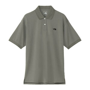�y���[���֑��������z �U�E�m�[�X�E�t�F�C�X �|���V���c ���� �����Y SS ANY PART POLO �V���[�g�X���[�u�G�j�[�p�[�g�|�� NT22232-SP �m�[�X�t�F�C�X THE NORTH FACE
