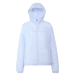 UEm[XEtFCX hWPbg fB[X SWALLOWTAIL HOODIE X[eCt[fB NPW22202-MH m[XtFCX THE NORTH FACE