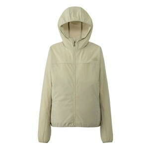 UEm[XEtFCX AEghA WPbg fB[X MTN SOFTSHELL HD }Ee\tgVFt[fB NPW22401-CL m[XtFCX THE NORTH FACE