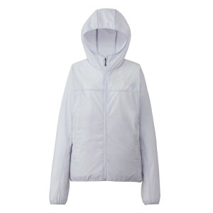 UEm[XEtFCX AEghA WPbg fB[X MTN SOFTSHELL HD }Ee\tgVFt[fB NPW22401-MH m[XtFCX THE NORTH FACE