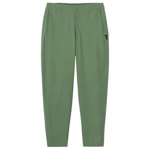 UEm[XEtFCX Opc fB[X }EeJ[pc NBW32510-DG m[XtFCX THE NORTH FACE