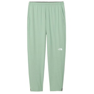 UEm[XEtFCX Opc fB[X tLVuOpc NBW12582-IG m[XtFCX THE NORTH FACE