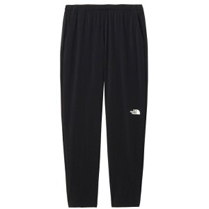 UEm[XEtFCX Opc fB[X tLVuOpc NBW12582-K m[XtFCX THE NORTH FACE