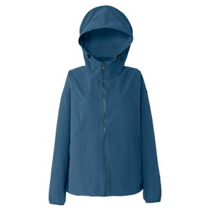 UEm[XEtFCX AEghA WPbg fB[X TNFr[t[WPbg NPW22532-OB m[XtFCX THE NORTH FACE