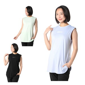 y[֑zAhCt life m[X[uVc fB[X DRY bVؑփ}bX^N AL451102D003