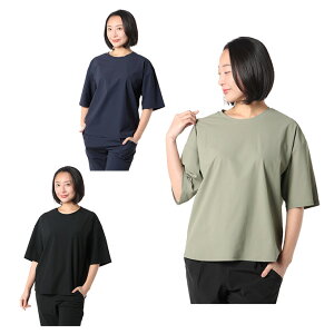 y[֑zAhCt life TVc  fB[X ⊴iCh~ TVc AL451102D031