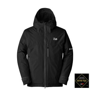 _C(DAIWA) GORE-TEX GNXgtgEB^[WPbg tBbVOEFA DW-1725J odd