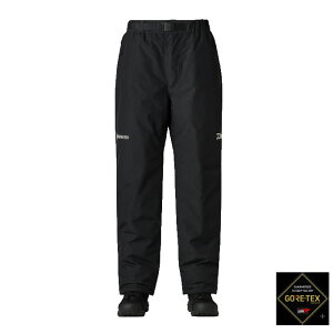 _C(DAIWA) GORE-TEX GNXgtgEB^[pc tBbVOEFA DW-1725P odd
