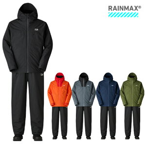 _C C}bNXEC^[X[c RAINMAX WINTER SUIT Y ȕۉ  h ~ DW-3525 od d