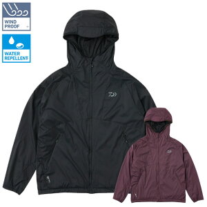 �_�C�� �p�[�e�b�N�X�A�N�e�B�u�C���T���[�V�����W���P�b�g PERTEX ACTIVE INSULATION JACKET �����Y ���� �y�� �ۉ� �H�~ DJ-9025 od �d