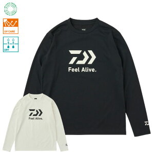 y[֑z_C(DAIWA) N[I[VOX[uVc EFA DE-8025 odd