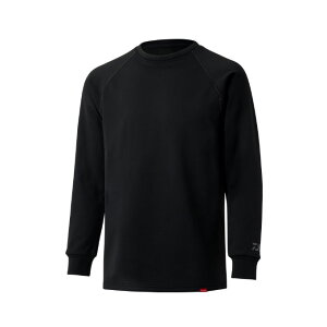 y[֑z_C _ebN A_[Vc Ɍ N[ jZbNX h ۉ DU-3125S od d